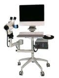 Colposcopy