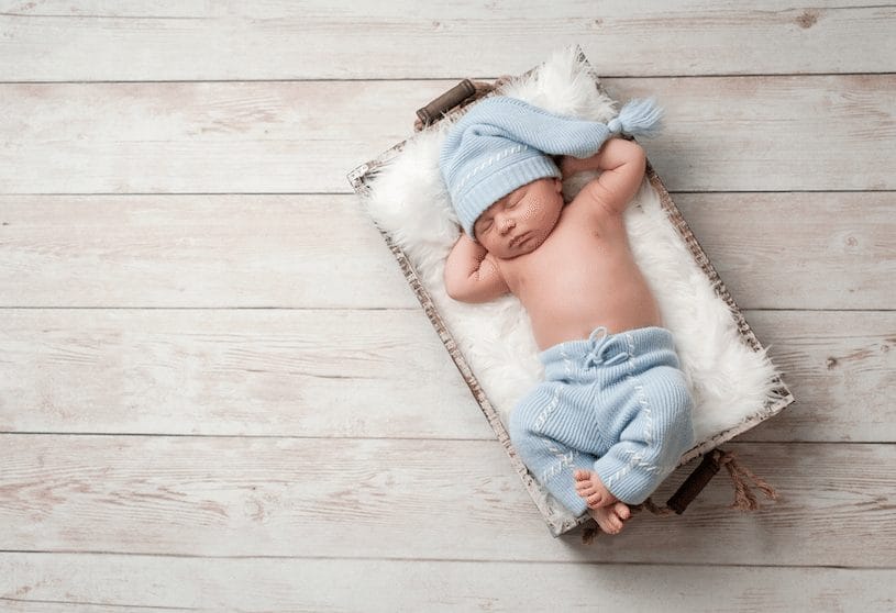 new born baby1 1