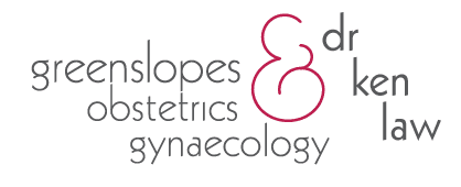 logo gog drkenlaw