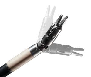 robotic surgery