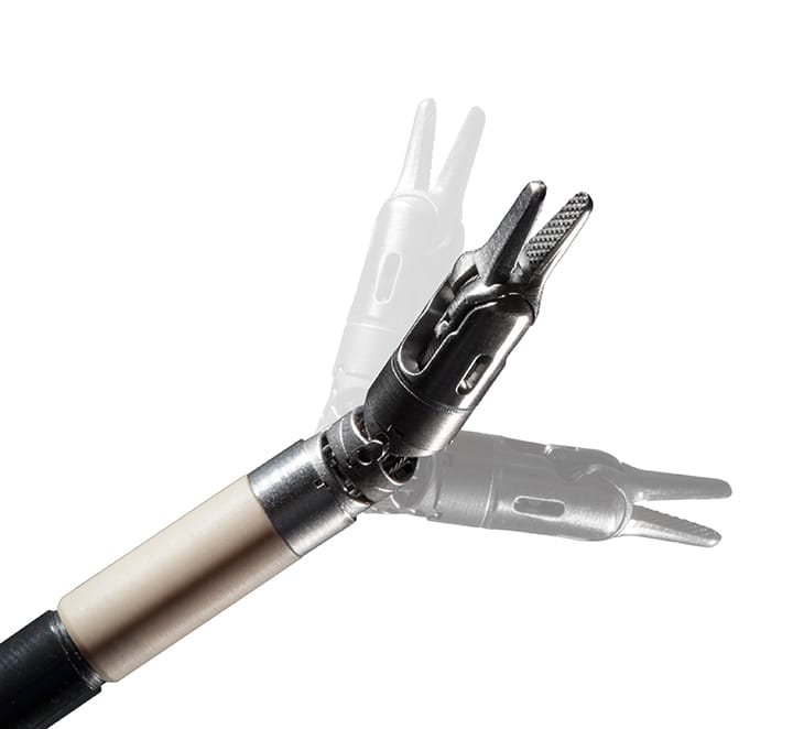 wristed needle driver articulation image 72dpi full