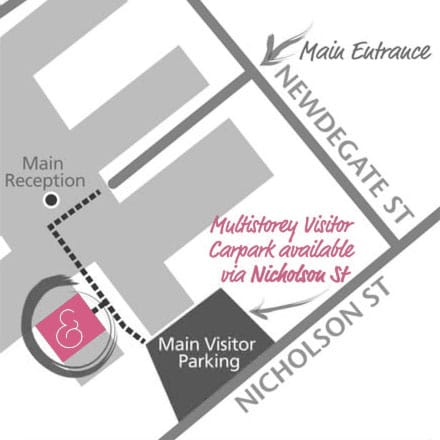 Gog location
