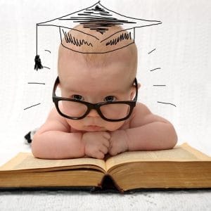 Brisbane Obstetrician