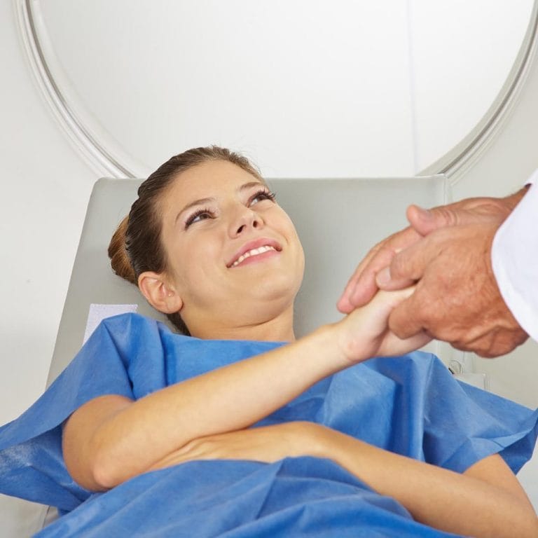 Greenslopes maternity caring for your pregnancy and delivery