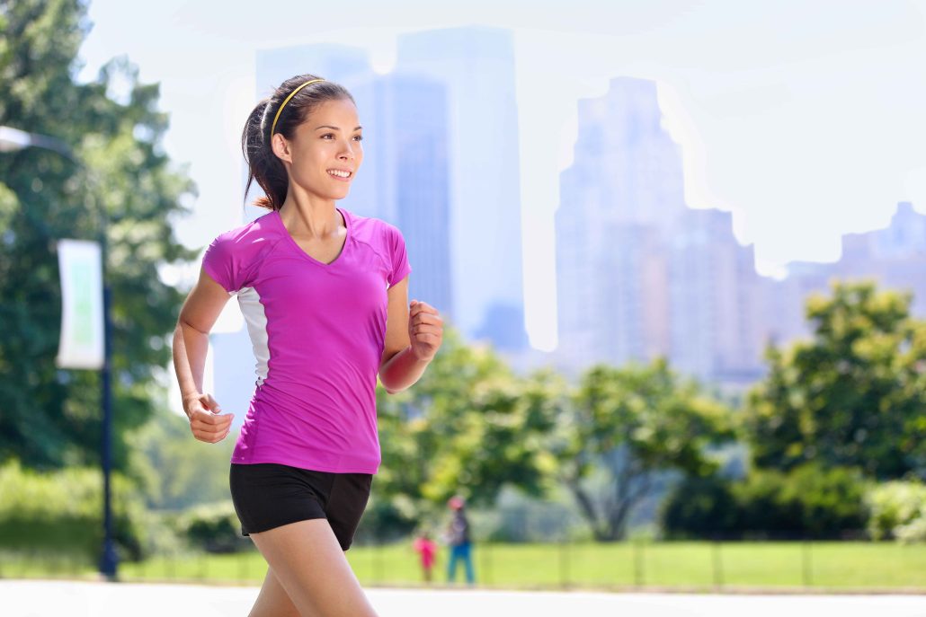 When should you resume exercise after surgery?