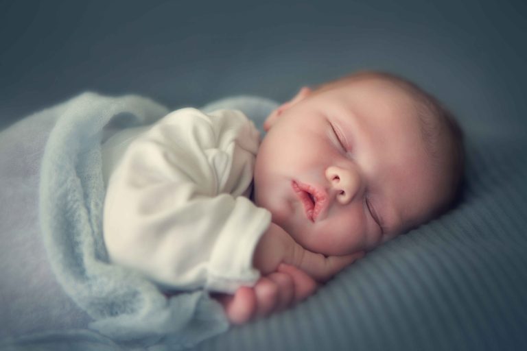 dreamstime 57874716 web
