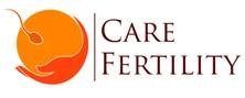 Care Fertility, Greenslopes