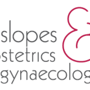 Dr Ken Law - Greenslopes Obstetrics and Gynaecology