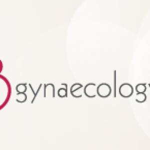 Greenslopes Obstetrics and Gynaecology