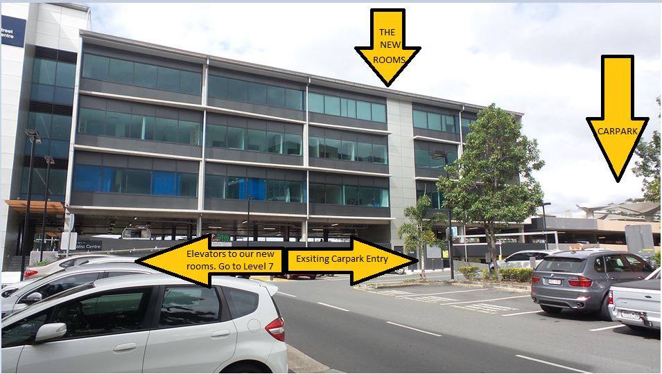 How to Find Dr Ken Law