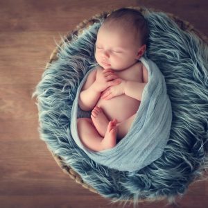 Baby Car Seats