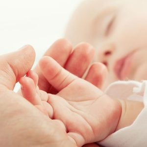 Choosing An Obstetrician