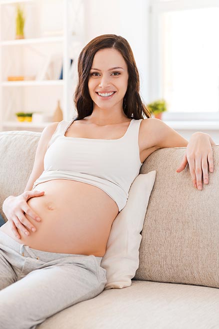 Do’s And Don’ts in Pregnancy