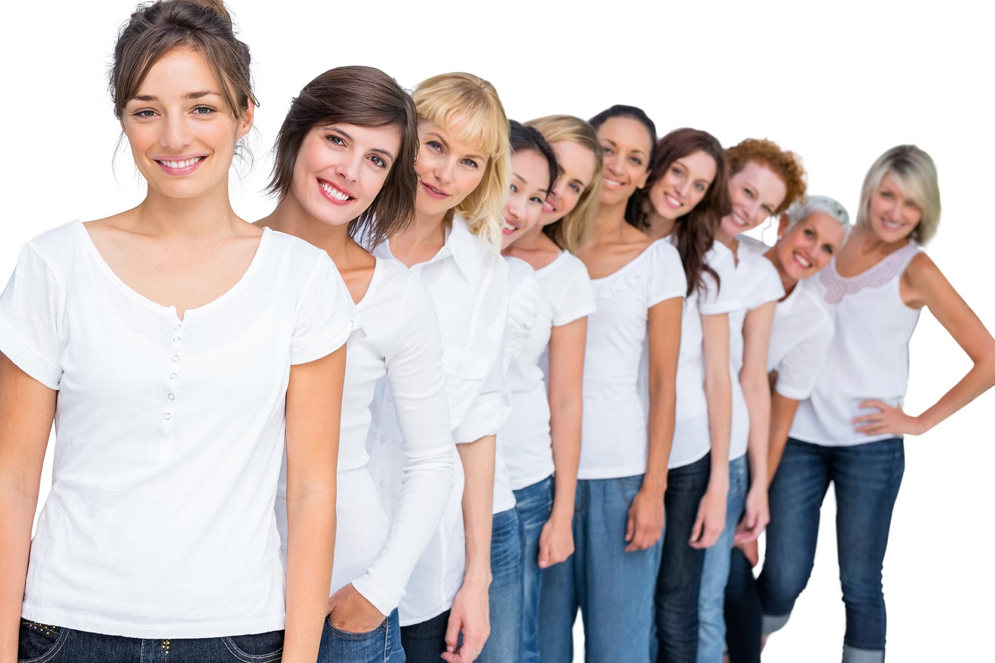Brisbane Gynaecologist 1 Brisbane gynaecologist