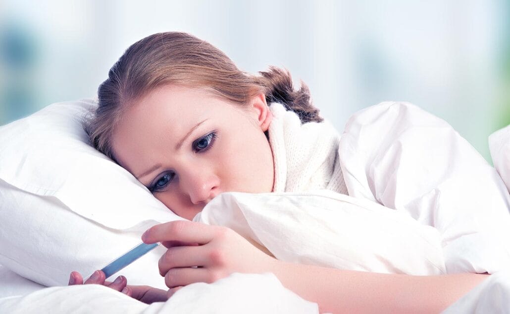 Fertility investigations can be helpful if you are trying to get pregnant