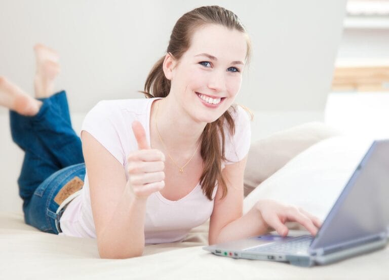 Leading brisbane gynaecologist
