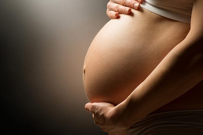 Greenslopes obstetrician