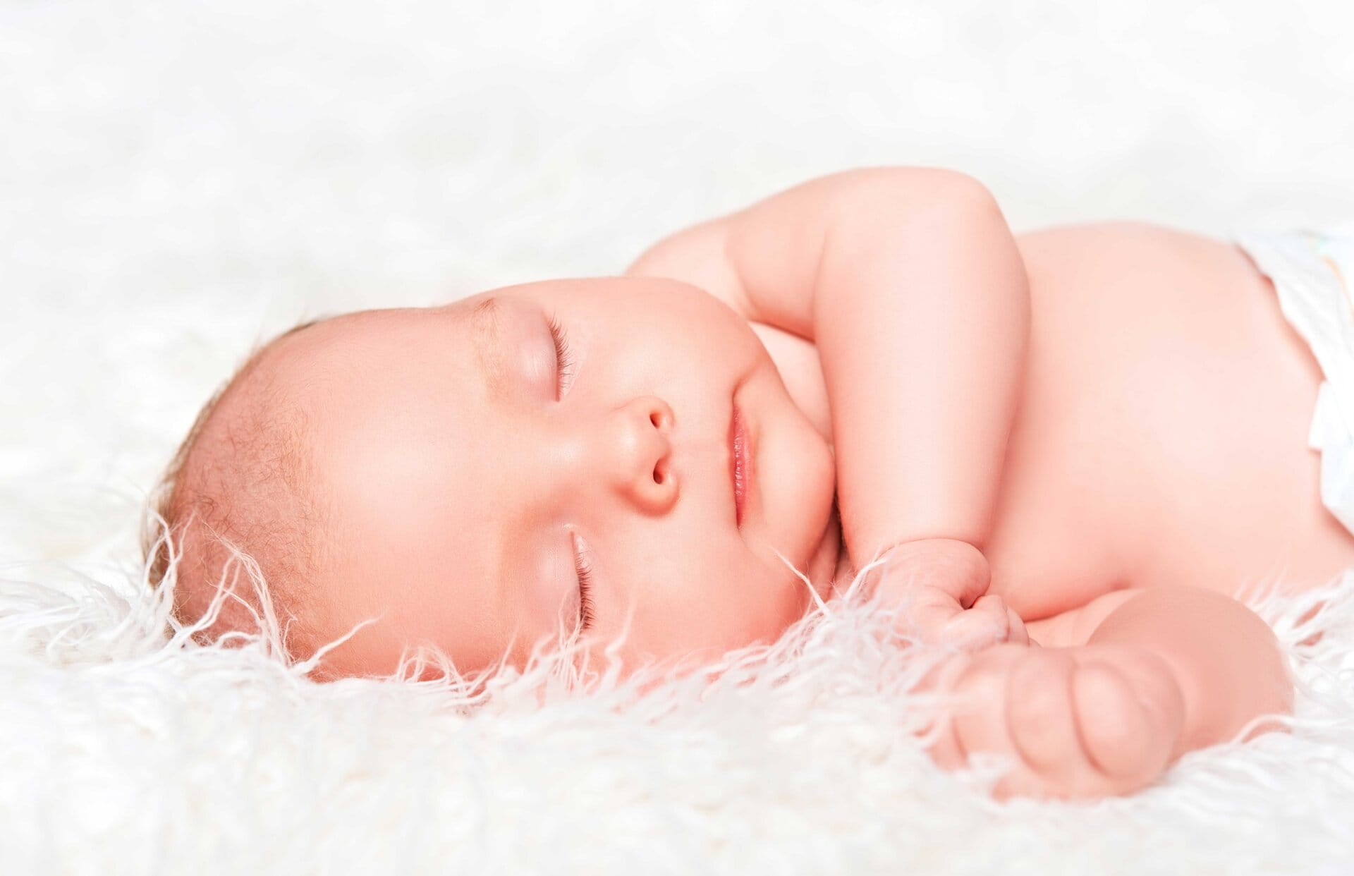 Brisbane obstetrician delivering at greenslopes maternity