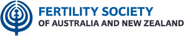 Fsa logo