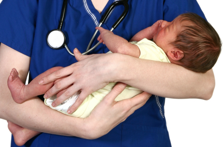 Have you considered Cord Blood and Tissue Banking?