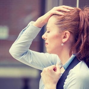 Postnatal Depression