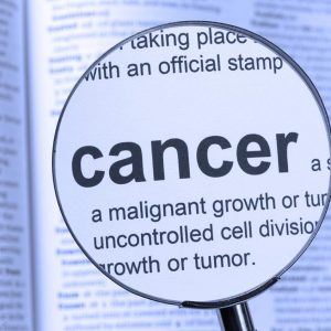 Renewed Cervical Cancer Screening Program