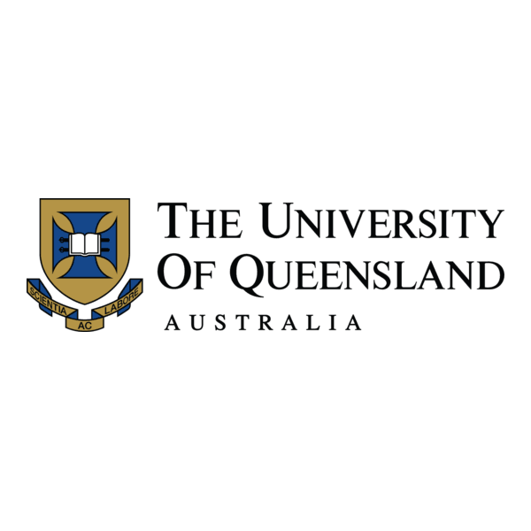 Uq logo
