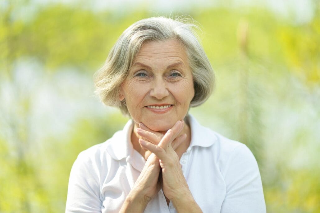 Ovarian Cysts 9 Ovarian cysts can be cancerous